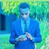 manzi.eddy