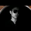 younas.emre
