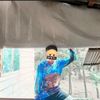 wuhcijb1