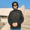 wazirnawaz302
