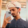 .talha139