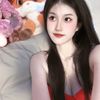clarkdream0