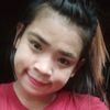 thae.su4403