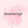 UrbanPureStyle