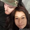 yuphin.khamdi
