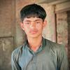 muhammad.ahsan5735