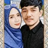 shanti.husein