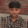 hamza.jutt.732