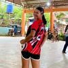 prtyy_steph2