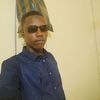 ahmed.oromo34