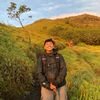 _sule.130910