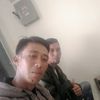 iwan.rudy.soppeng