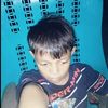 cwek_alpa_nilo