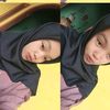 xx.ra_aaaaa