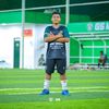 syahrulakbar16