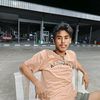 than.win.htwe8