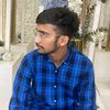 umar_sheikh_9