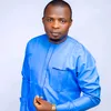 Ahmed Igah