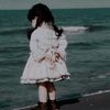 k_k890_