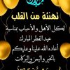 abrarkhan1299