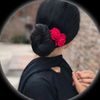 fatema_20122