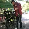 bt.bi.d