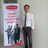 van.nguyen1846