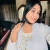 sumona_islam_