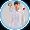 khan.khan61105