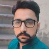 userrafaqatali