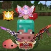 vinh.2k10zh
