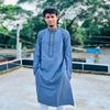 arafat.arafat209
