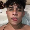 leandro.analetto