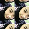 aji.wijaya11