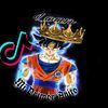 user356775164