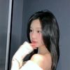 ellsya_pi