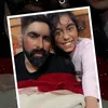 gulnaz.javeed