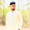 md.al.amin1197