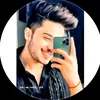 useralamin0077