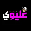 u_ek4j