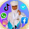user3983613445079