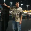 user5316008026961