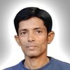 md..faruk270