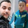 user6108813681551