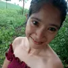 lyn.pajulas