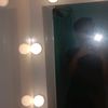 ryzeen07_
