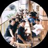 gsky7008