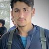 .ykashifkhnyarbss