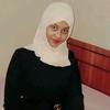 fatumaadela781