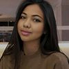miroslava.20.9